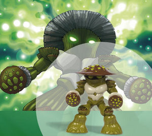 Product Thumbnail